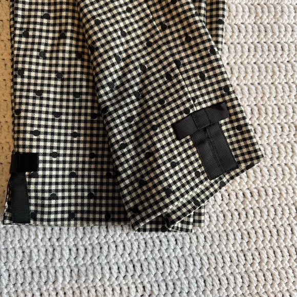 Talbots Ankle Pants - Picture 2 of 12